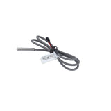 Sensor, Hi-Limit, Balboa, 31"Cable x 1/4"Bulb, Less Cap Assembly : 30514
