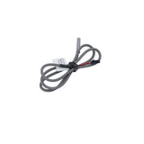 Sensor, Hi-Limit, Balboa, 31"Cable x 1/4"Bulb, Less Cap Assembly : 30514
