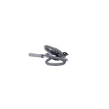Sensor, Hi-Limit, Balboa, 31"Cable x 1/4"Bulb, Less Cap Assembly : 30514