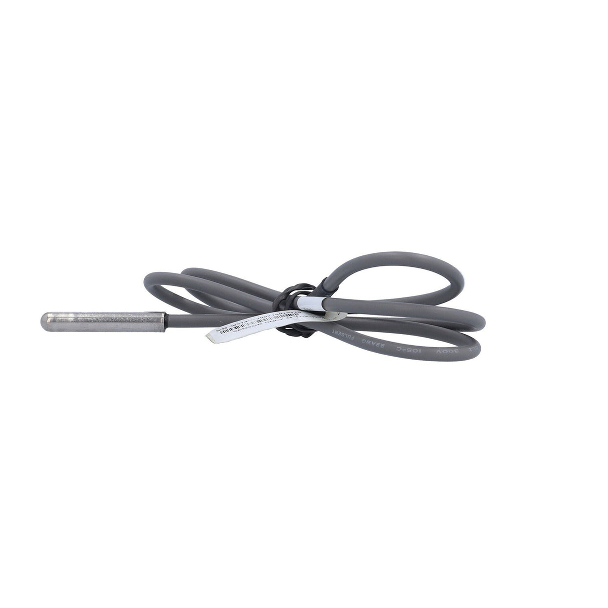 Sensor, Hi-Limit, Balboa, 31"Cable x 1/4"Bulb, Less Cap Assembly : 30514