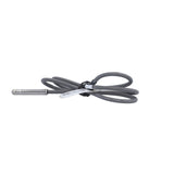 Sensor, Hi-Limit, Balboa, 31"Cable x 1/4"Bulb, Less Cap Assembly : 30514