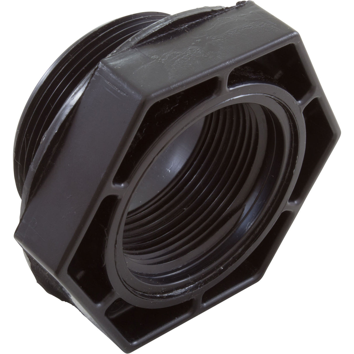 Drn Ftg 2" Npt : 24900-0510 - Pentair - 24900-0510 - PartsForSpas.com
