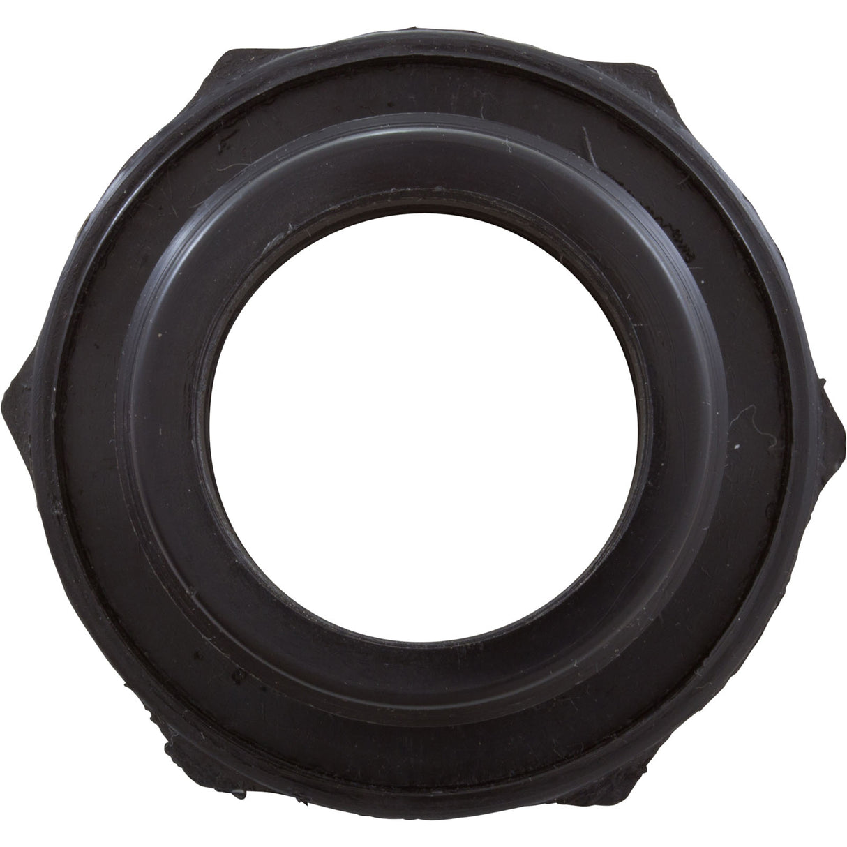 Drn Ftg 2" Npt : 24900-0510 - Pentair - 24900-0510 - PartsForSpas.com