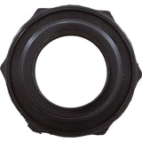 Drn Ftg 2" Npt : 24900-0510 - Pentair - 24900-0510 - PartsForSpas.com