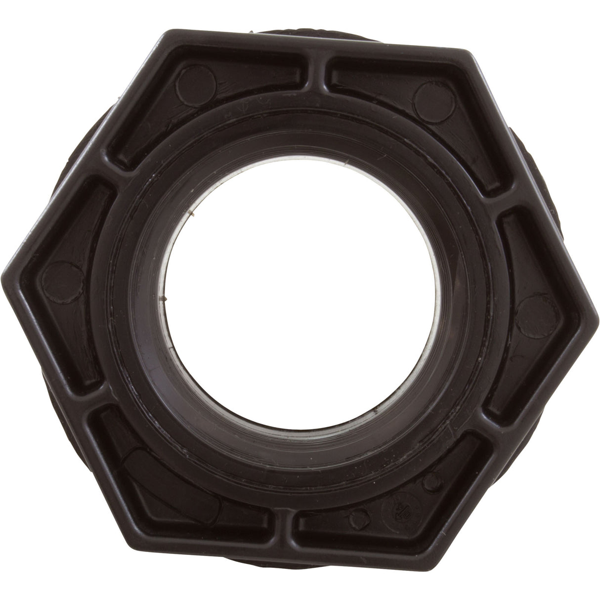 Drn Ftg 2" Npt : 24900-0510 - Pentair - 24900-0510 - PartsForSpas.com