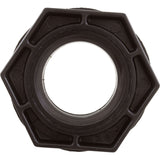 Drn Ftg 2" Npt : 24900-0510 - Pentair - 24900-0510 - PartsForSpas.com