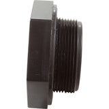 Drn Ftg 2" Npt : 24900-0510 - Pentair - 24900-0510 - PartsForSpas.com