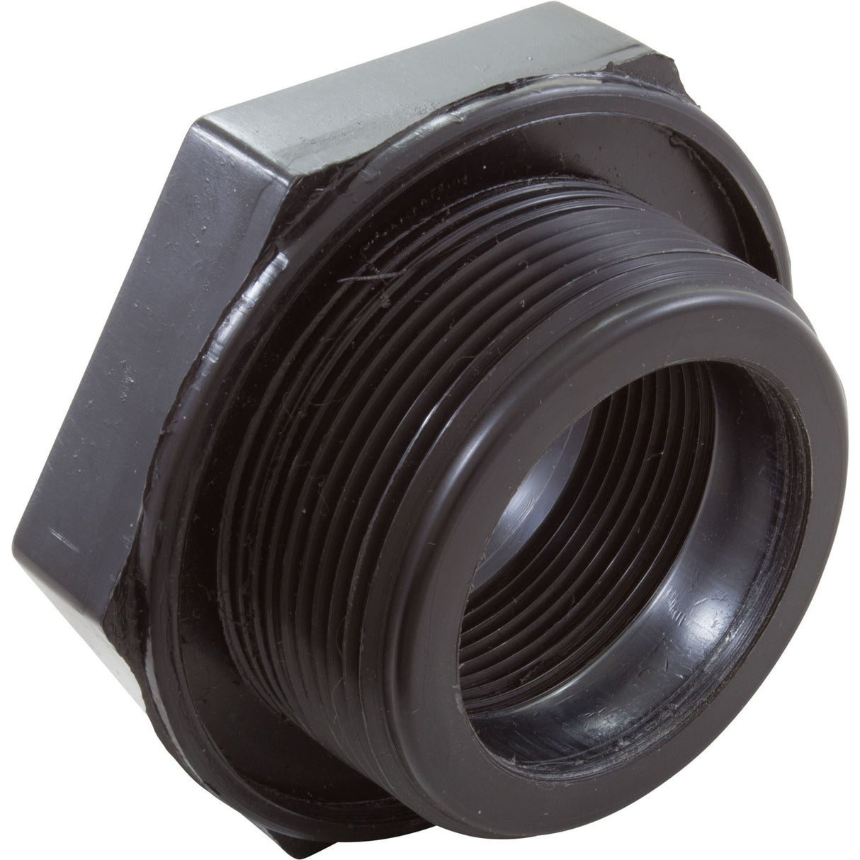 Drn Ftg 2" Npt : 24900-0510 - Pentair - 24900-0510 - PartsForSpas.com