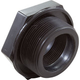 Drn Ftg 2" Npt : 24900-0510 - Pentair - 24900-0510 - PartsForSpas.com