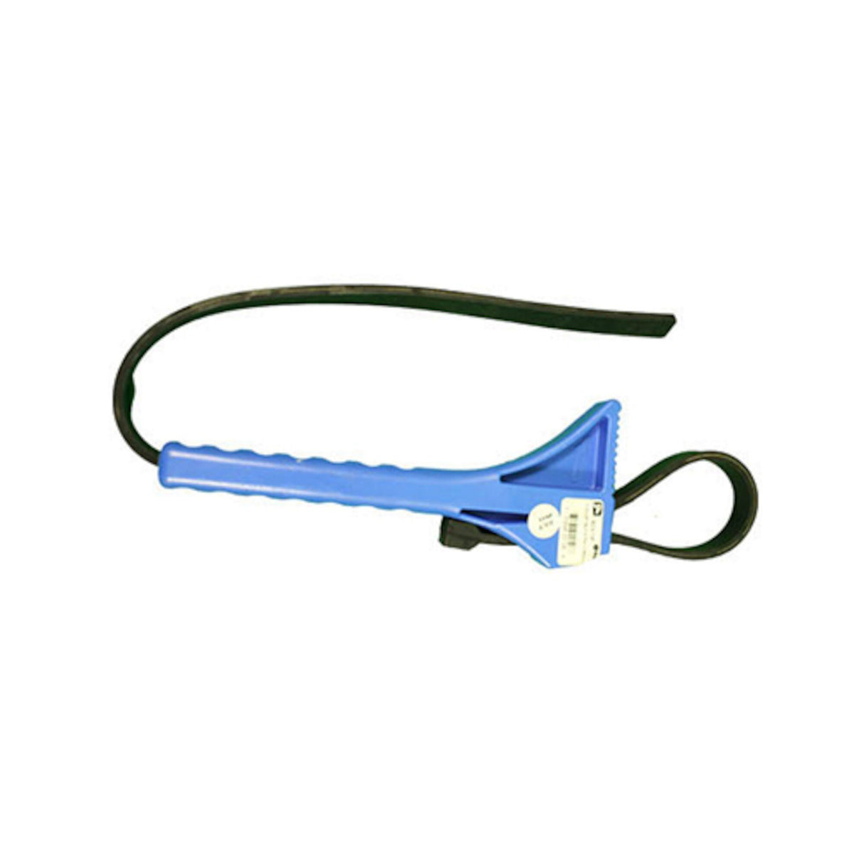 Tool, Wrench, Fitting Removal, Up to 6"Diameter : BOA106