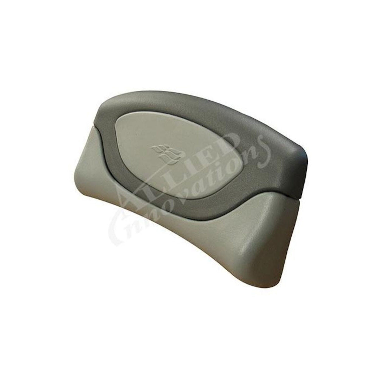 Pillow, Sundance Spas, fits Sundance Spa series 800 2009+, bagged. : 6472-964