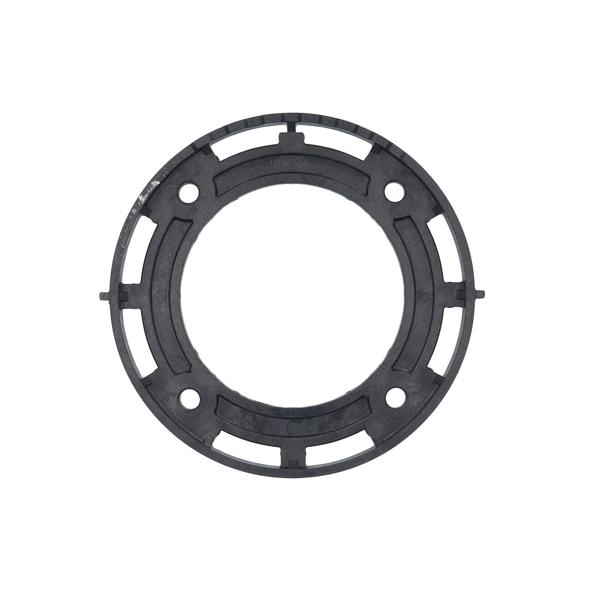 Bracket, Motor Housing, Jacuzzi Magnum Series : 02-1368-02-R