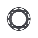Bracket, Motor Housing, Jacuzzi Magnum Series : 02-1368-02-R