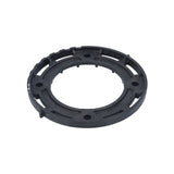 Bracket, Motor Housing, Jacuzzi Magnum Series : 02-1368-02-R