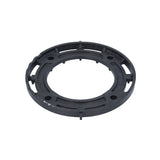 Bracket, Motor Housing, Jacuzzi Magnum Series : 02-1368-02-R