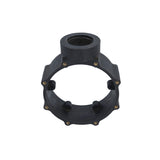 Volute, Pump, Jacuzzi RTC, 2"MBT w/ Plugs : 03-0812-05