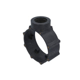 Volute, Pump, Jacuzzi RTC, 2"MBT w/ Plugs : 03-0812-05