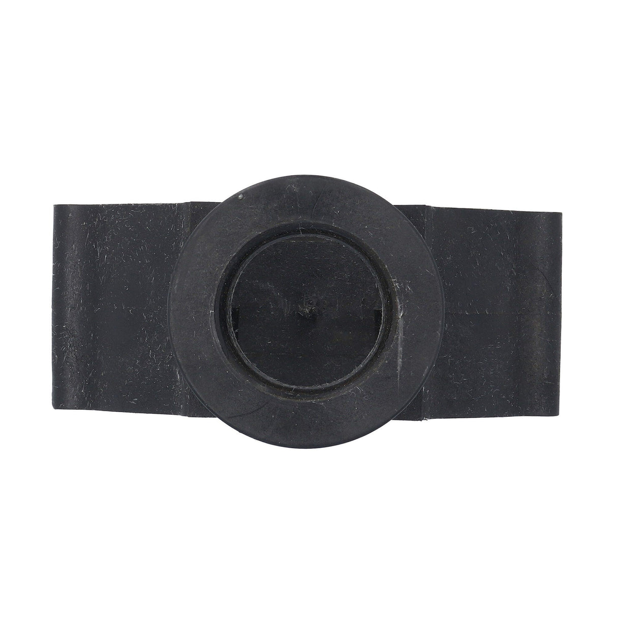 Volute, Pump, Jacuzzi RTC, 2"MBT w/ Plugs : 03-0812-05
