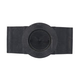 Volute, Pump, Jacuzzi RTC, 2"MBT w/ Plugs : 03-0812-05