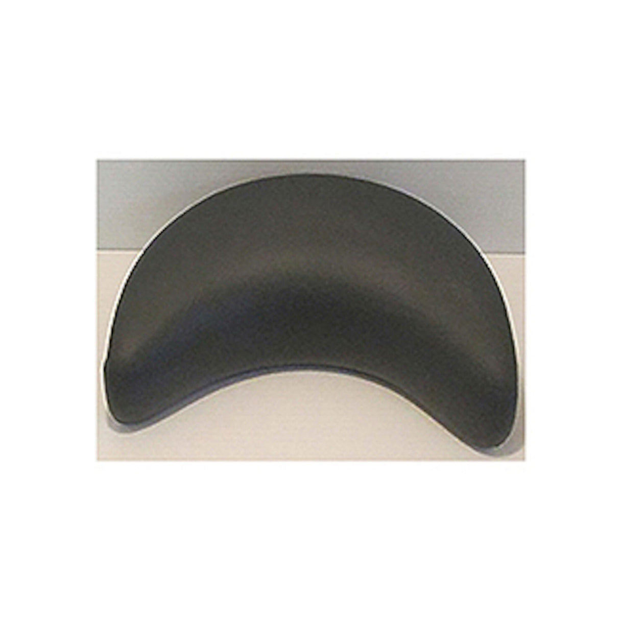 Pillow, Neck, 4013, Dark Gray, 2013 : 4013-DG