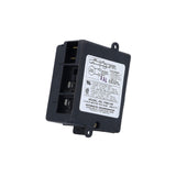 Time Clock, Intermatic, 24HR, 230V, 20A, SPST, Orange : PB914N