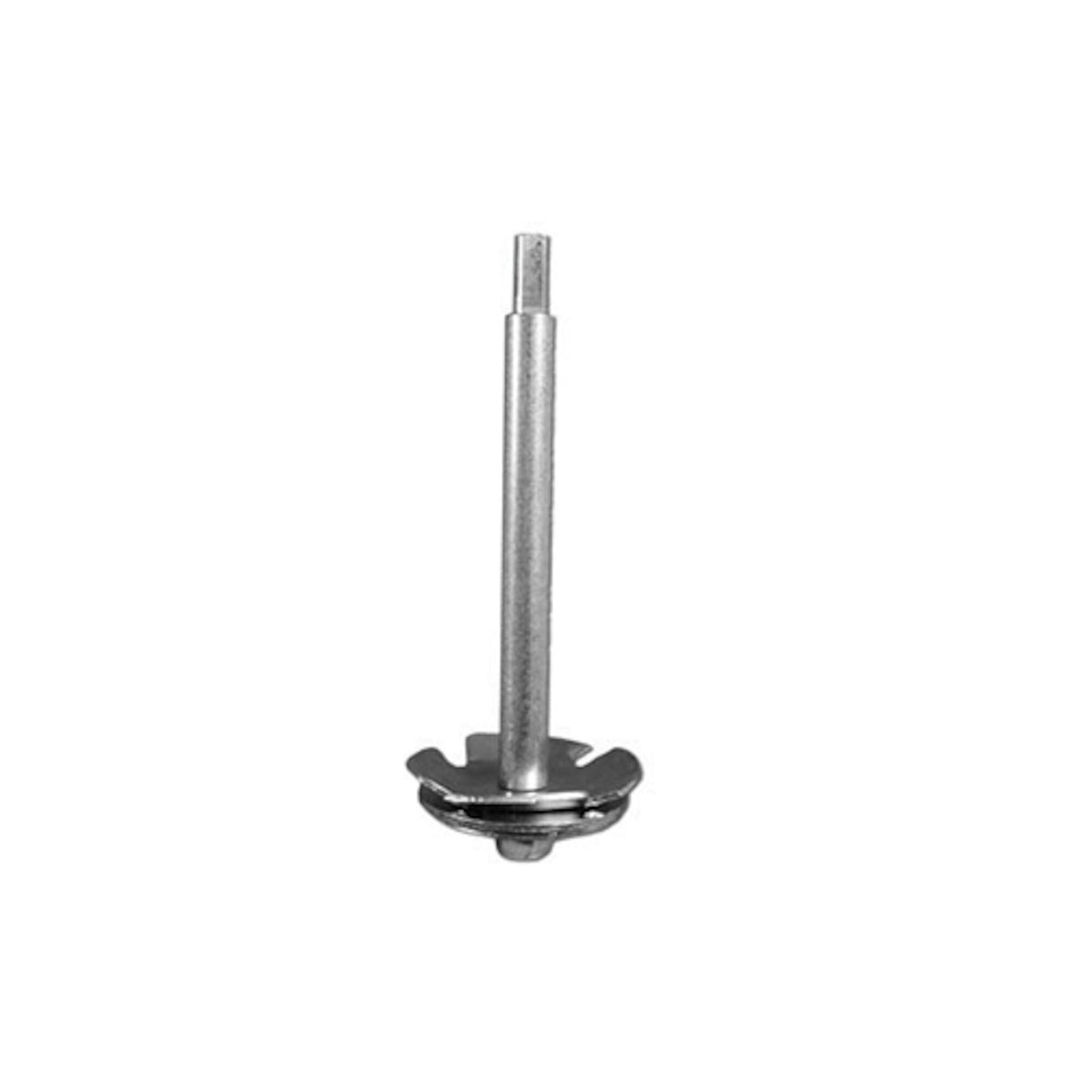 Tool, Rambit, Routing Bit, 2" PVC Plumbing : RAMBIT-2