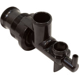 Sys3 25" Modmed Conv Kit S8M150/S8M500 : 25021-0025 - Pentair - 25021-0025 - PartsForSpas.com