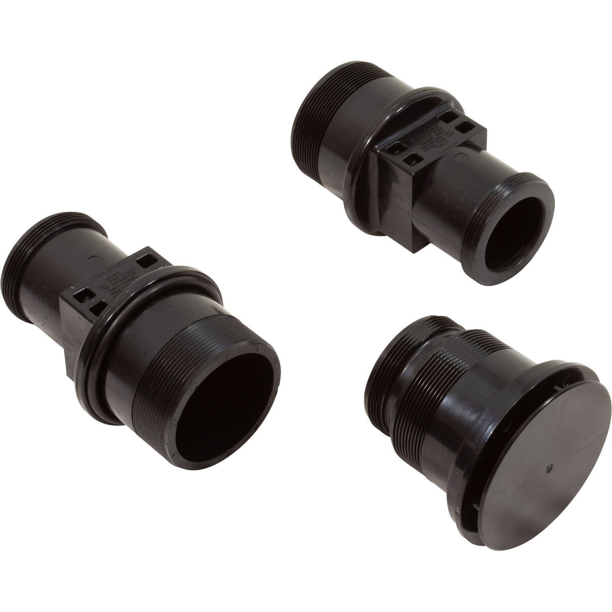 Sys3 25" Modmed Conv Kit S8M150/S8M500 : 25021-0025 - Pentair - 25021-0025 - PartsForSpas.com