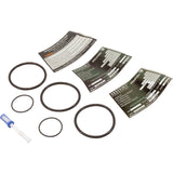 Sys3 25" Modmed Conv Kit S8M150/S8M500 : 25021-0025 - Pentair - 25021-0025 - PartsForSpas.com