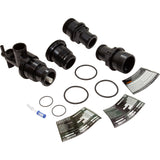 Sys3 25" Modmed Conv Kit S8M150/S8M500 : 25021-0025 - Pentair - 25021-0025 - PartsForSpas.com