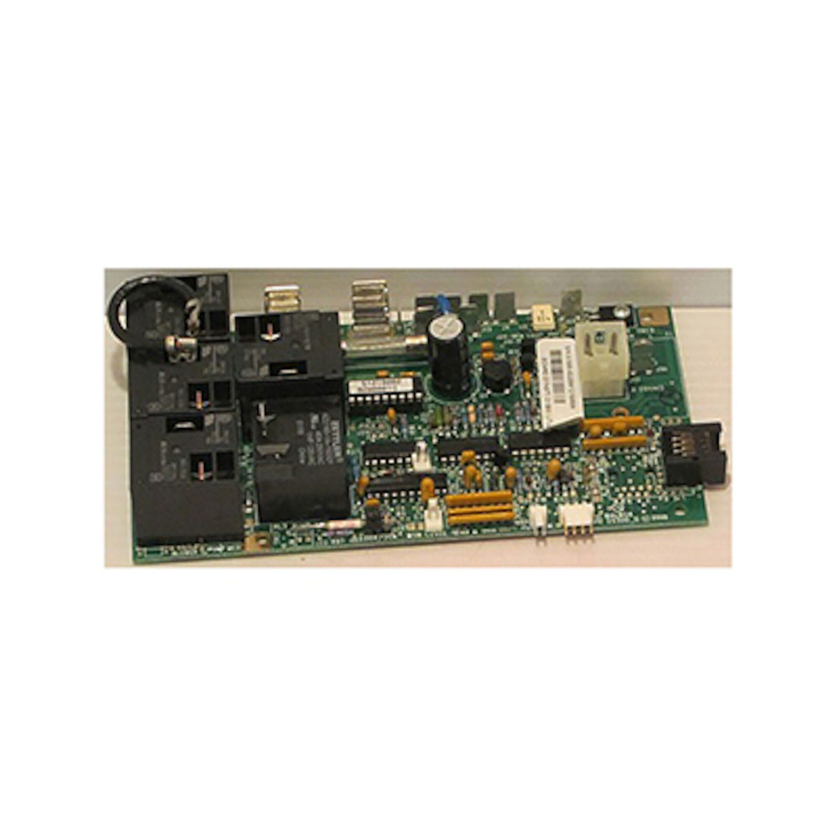 Pc Board, 1000 Pack : 51566-02