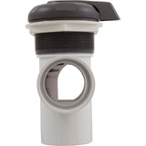 2In Diverter Valve (5-Scal-Tex) Gpgy : 25048-017-000 - Custom Molded Products - 25048-017-000 - PartsForSpas.com
