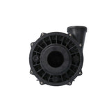 Pump, Waterway Executive 56, 5.0HP, 230V, 2-Speed, 2-1/2" x 2"MBT, SD, 56-Frame : 3722021-13
