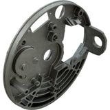 End Bell, Motor, B283T : 2505726-001