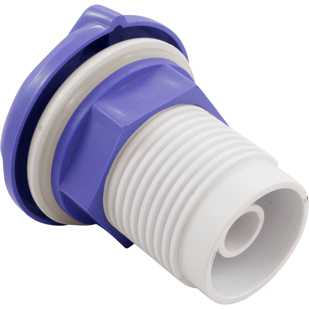 In-Ground Spa Top Draw Air Control, Dark Blue : 25098-069-000