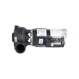 Pump, Waterway Executive 48, 4.5HP, 230V, 12.0/3.5A, 2-Speed, 2"MBT, SD, 48-Frame : 3421821-0A