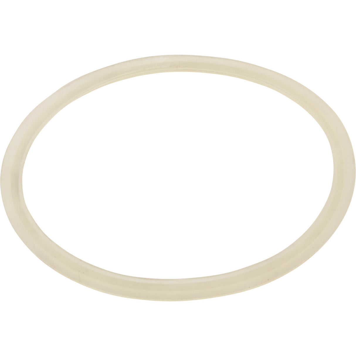 Skimmer Body Float Valve Gasket : 25140-000-040