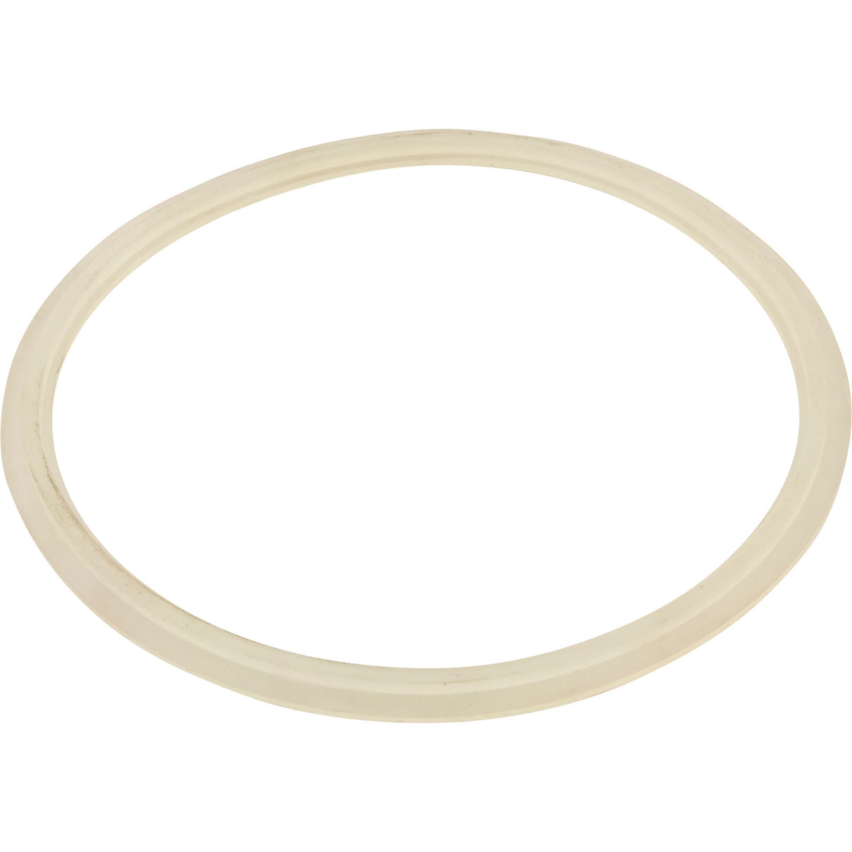 Skimmer Body Float Valve Gasket : 25140-000-040