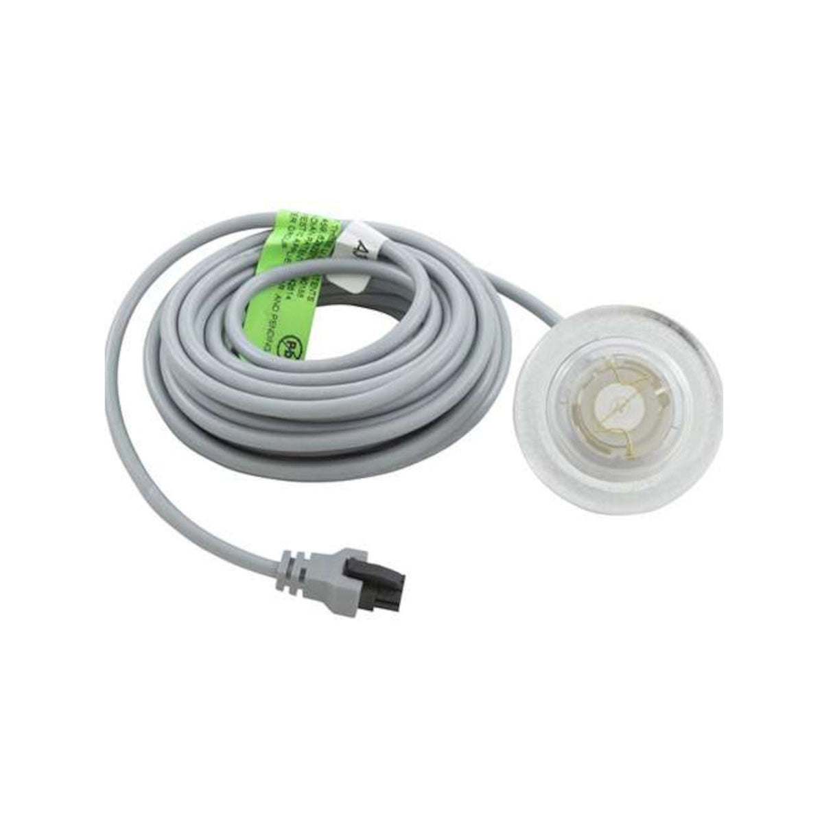 Spaside Panel, Balboa AX10A3, No Overlay : 52805