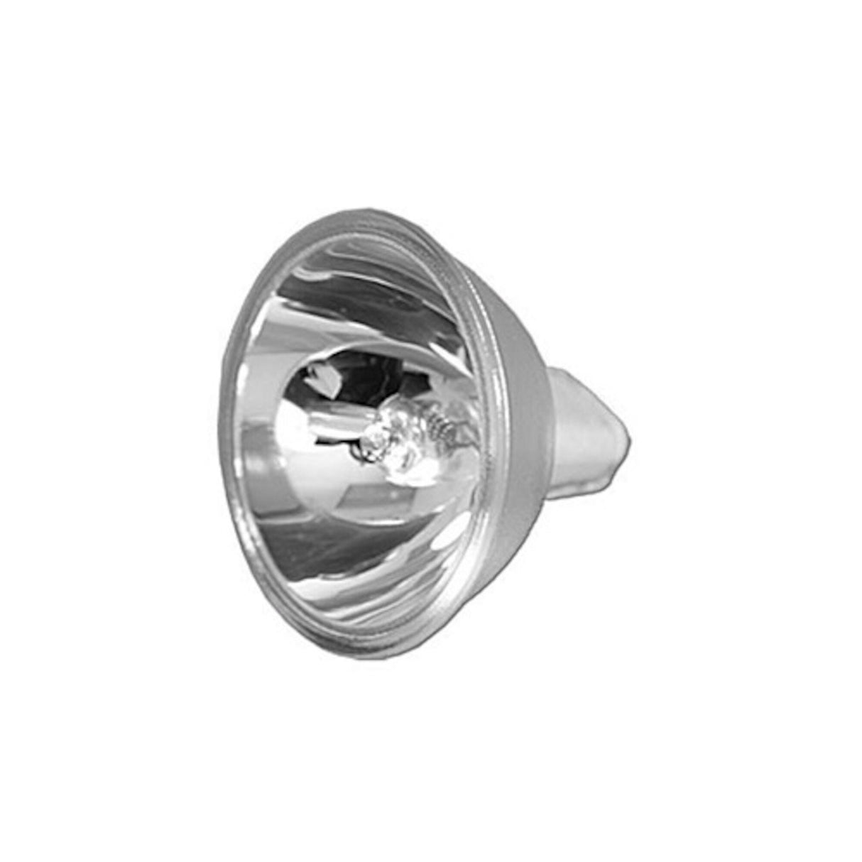 Light Bulb, Xanadu, 24V, 250W : XL-175