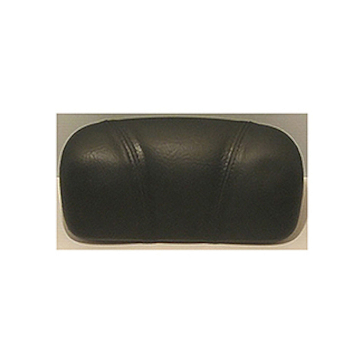 Pillow, Small, Dark Gray, Stitched, No Logo, 2015 : S-01-4035DG