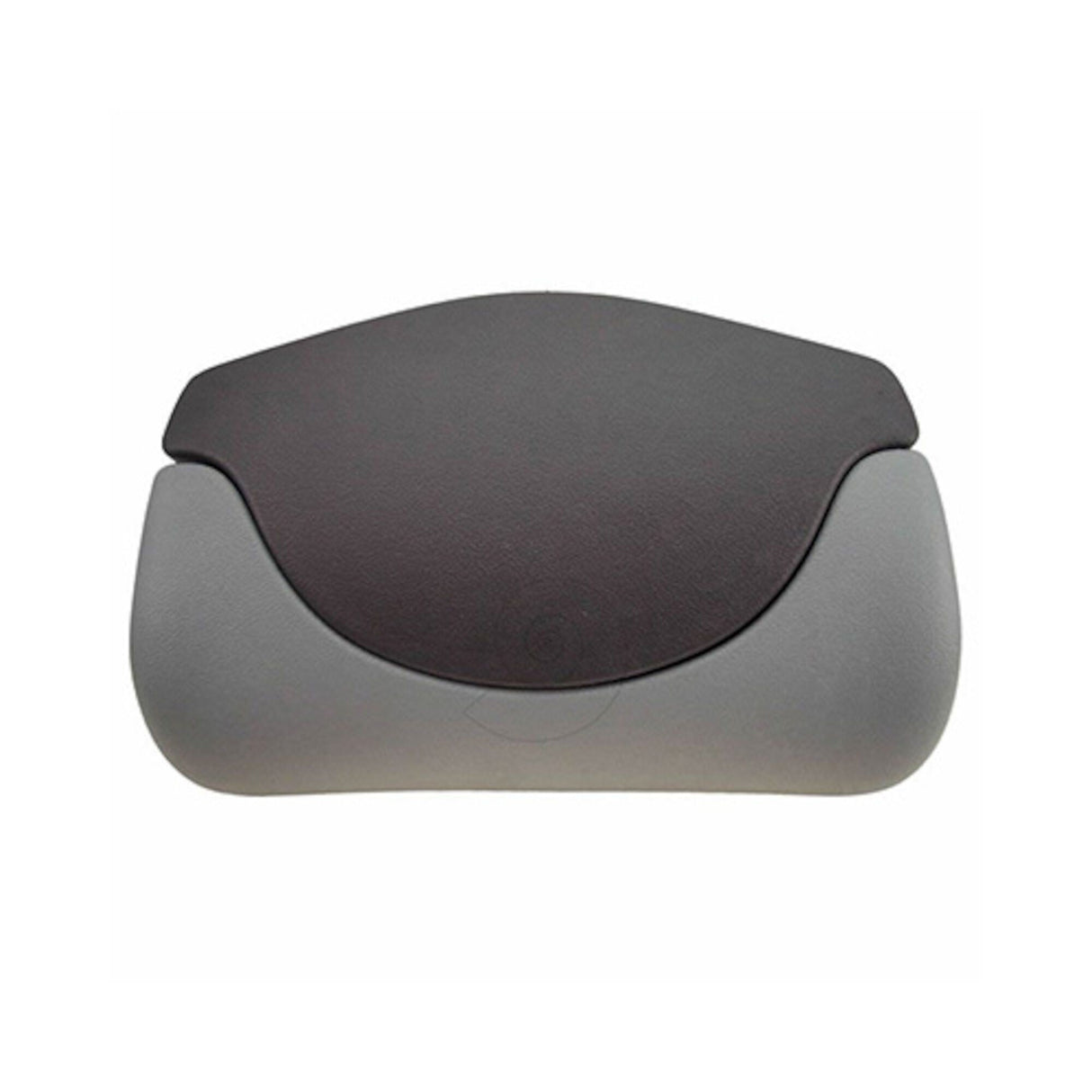 Pillow, Coleman/Maax, OEM, Elite Vita Spa Series : 108725