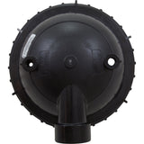 Tank Lid, Sta-Rite/Pentair PRC 50/75 After 09 : 25200-0103S - Pentair - 25200-0103S - PartsForSpas.com