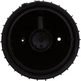 Tank Lid, Sta-Rite/Pentair PRC 50/75 After 09 : 25200-0103S - Pentair - 25200-0103S - PartsForSpas.com