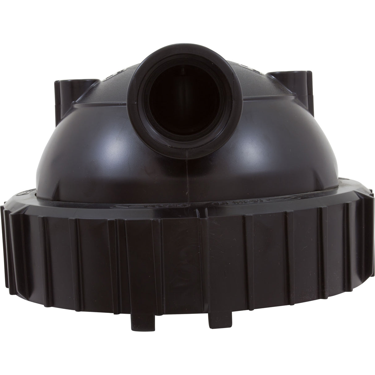 Tank Lid, Sta-Rite/Pentair PRC 50/75 After 09 : 25200-0103S - Pentair - 25200-0103S - PartsForSpas.com
