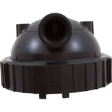 Tank Lid, Sta-Rite/Pentair PRC 50/75 After 09 : 25200-0103S - Pentair - 25200-0103S - PartsForSpas.com