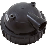 Tank Lid, Sta-Rite/Pentair PRC 50/75 After 09 : 25200-0103S - Pentair - 25200-0103S - PartsForSpas.com