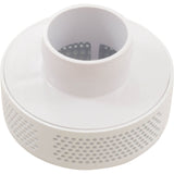 Equalizer Suction (Vgb) 2" Sa Insider, White : 25207-700-000