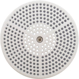Equalizer Suction (Vgb) 2" Sa Insider, White : 25207-700-000