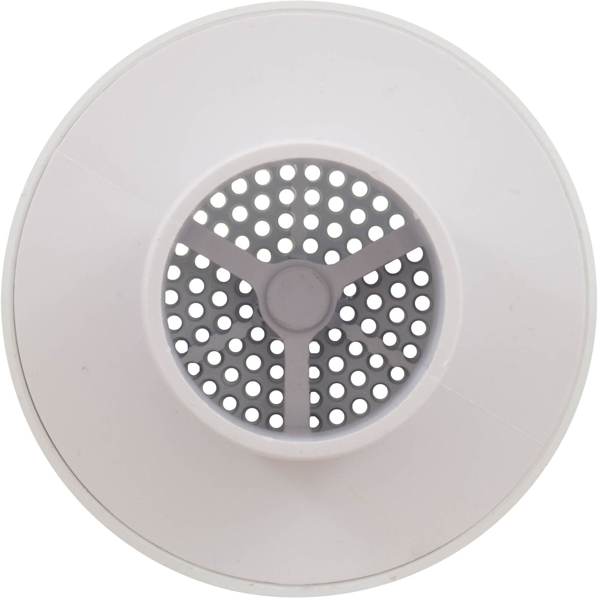 Equalizer Suction (Vgb) 2" Sa Insider, White : 25207-700-000